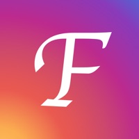 Font Generator: Fontsy pour PC
