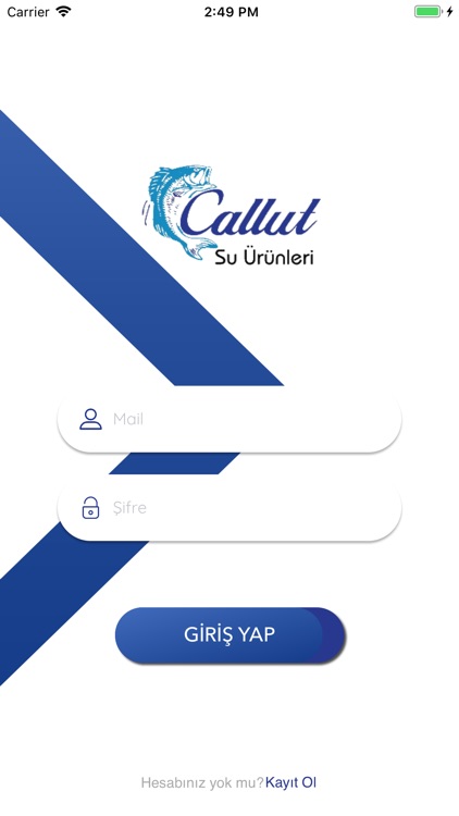 Callut