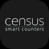 Census Smart Counter