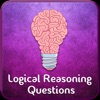 Logical Reasoning  Questions