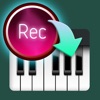 Icon ReTune Piano