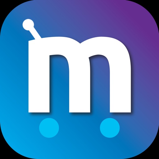 Moezier By Maxvue Vision Sdn Bhd