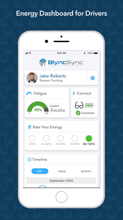 BlyncSync