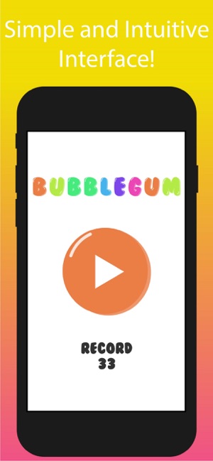 Bubblegum 46(圖2)-速報App