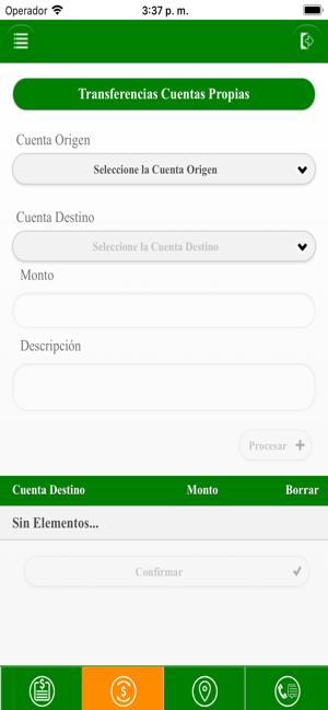 Cooperativa La Altagracia, Inc(圖5)-速報App