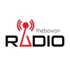 theboxion Radio