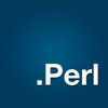 Playground for Perl