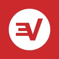 ExpressVPN - VPN Nr. 1 apk