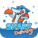 Shark Delivery ฉลามเดลิเวอรี่