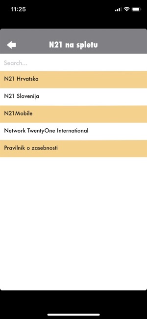 N21 Slovenia WES(圖4)-速報App