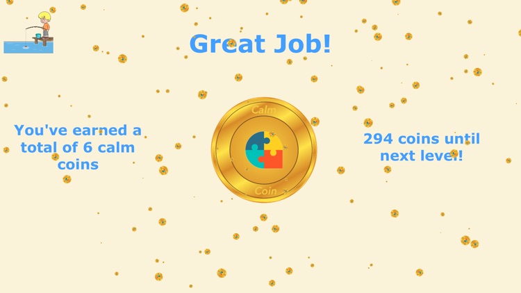 Pic2Calm screenshot-4