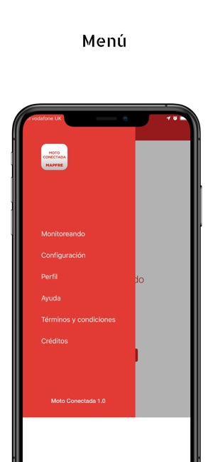 Moto Conectada(圖6)-速報App