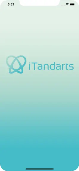 Game screenshot iTandarts mod apk