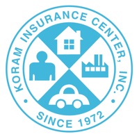 Koram Insurance, Inc. Online