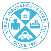 Koram Insurance, Inc. Online