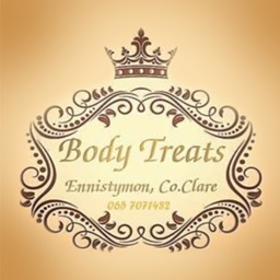 Body Treats Beauty Salon