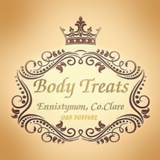 Body Treats Beauty Salon