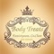 Body Treats Beauty Salon provides a great customer experience for it’s clients with this simple and interactive app, helping them feel beautiful and look Great