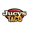 Jucy's Taco