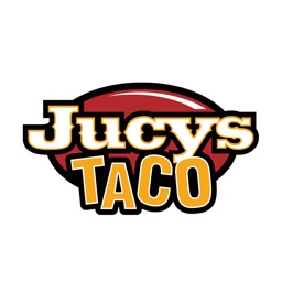 Jucy's Taco