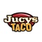 With the Jucy's Taco mobile app, ordering food for takeout has never been easier