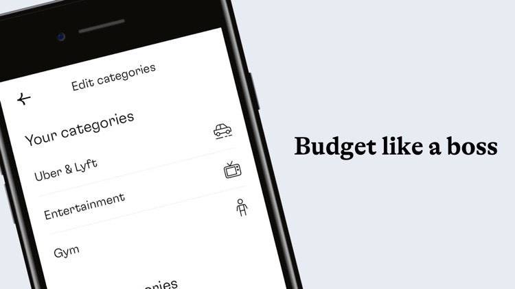 Empower - Bank with Benefits screenshot-4