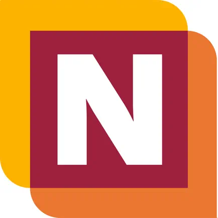 NovoPath Notifier Cheats