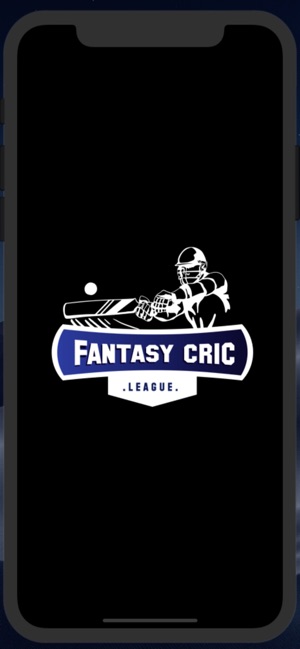 Fantasy Cric League(圖3)-速報App