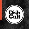 Dish Cult is your new favourite app to discover Auckland’s best restaurants