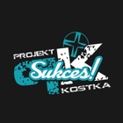 Top 10 Entertainment Apps Like Projekt Kostka - Best Alternatives