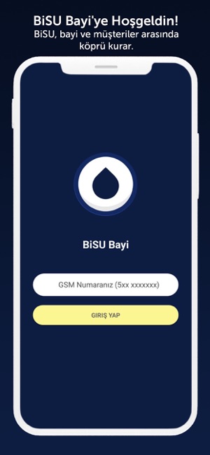 BiSU Bayi(圖1)-速報App