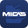 MICAS Service