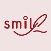 Smile Recorder