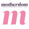 Motherdom magazine