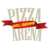 Pizza Arena Biel