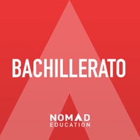 Bachillerato 1º y 2º pour PC