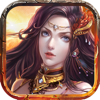 Nanjing Jinmeng Network Technology Co., Ltd. - Monster Development  artwork
