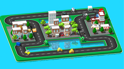 Car Kit Screenshot 1