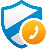 AT&T Call Protect sur PC