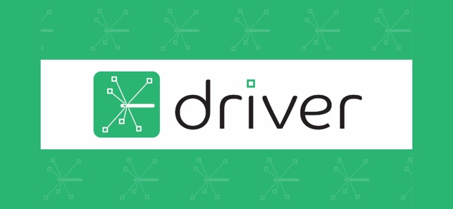 Try Driver(圖1)-速報App