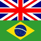 English Brazilian Dictionary +