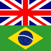 English Brazilian Dictionary + apk