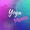 Yoga Mums