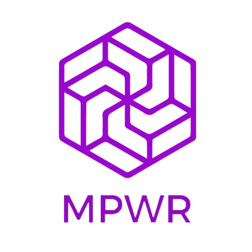 MPWR Marketplace