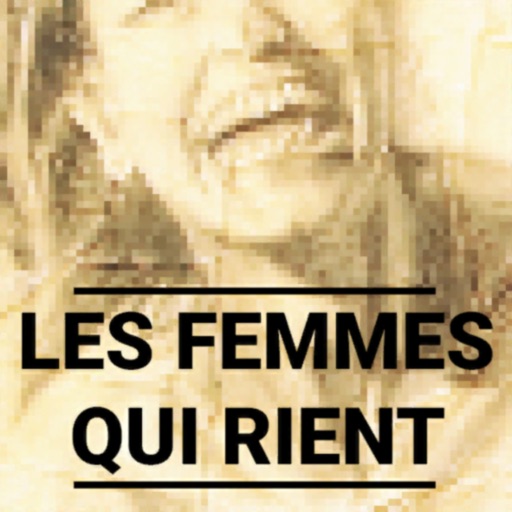 Les Femmes qui rient