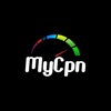 MyCPN