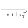 nils（ニルス）