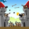 Get Siege Castles for iOS, iPhone, iPad Aso Report