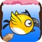 Rescue The Bird is one of the best and addictive games