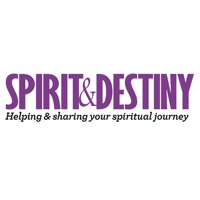 Spirit  Destiny Magazine